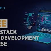 FREE Full Stack Java Development Course Learn Full Stack Java Development Simplilearn