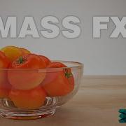 Learn The Basics Of 3ds Max With This Beginner S Tutorial On MassFX