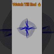 Python Turtle Ninza Animation Shorts Python Aaacoder Trendingshorts Ninzacoder