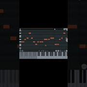 How To Add Slide Notes In Slicer From FL Studio Mobile For Your Chromatic Super Easy
