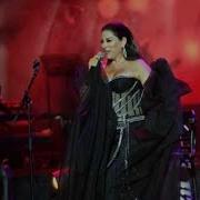 Aşkın Nur Yengi Karanfil Susma Live 2024