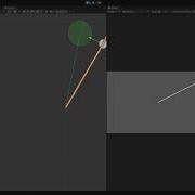 HingeJoint2D Tutorial Improved