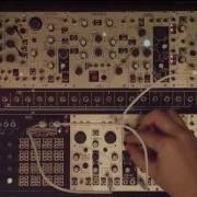 Modular Synth Patch Explained Killer Sound Patch