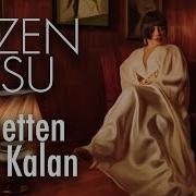 Sezen Aksu İhanetten Geri Kalan Official Video
