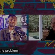 Dr Joel A Freeman The ROSETTA 7 Step Problem Solving Process Freemans Rosetta Process
