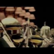 Adele Chasing Pavements Live Royal Albert Hall