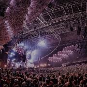 Qlimax 2016 Official Q Dance Aftermovie