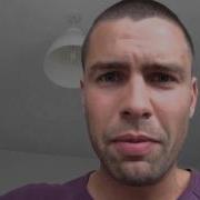 Vegan Gains Smashing The Shit Out Of The Fisting Industry