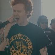 Hate5six Without Peace April 02 2022