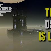 Helldivers 2 DSS Deep Dive Breaking Down The Update