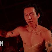 WINSON FURY HARD TECHNO FESTIVAL VIII 04 04 25