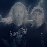 DEMOLITION HAMMER Full Concert In Baltimore Maryland Jul 21 2018