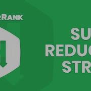 HackerRank Çözümleri Super Reduced String