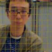 Optical Flow Exercise 1