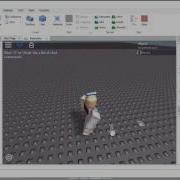 ROBLOX How To Script Fireworks Special Effects