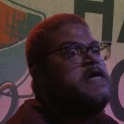 Hate5six Queensway July 29 2018