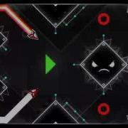 Geometry Dash Mechanical Showdown By Tongii Medium Demon Complete 3 Coins Live