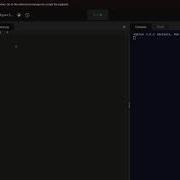 Python Tutorial Part 3 Array
