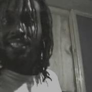 Spectacular Born In The Ghetto Irie Ites Records Billie Jean Riddim Official Video