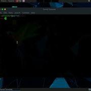 Perform Reverse DNS Lookup Using Reverse IP Domain Check And DNSRecon
