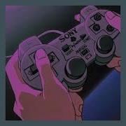 Clairo Amoeba Slowed Reverb