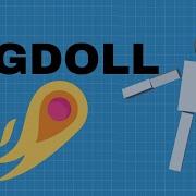 Making Ragdolls Android Game Engine It S Magic Engine