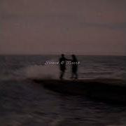 Mull3 Ft KROKOT Ты и я Slowed Reverb