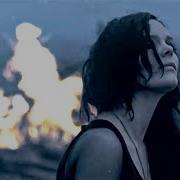Nightwish The Islander OFFICIAL VIDEO