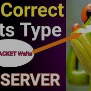 Get Correct Waits Type SQL SERVER PERFORMANCE ANALYSIS How To Get Correct Waits Type