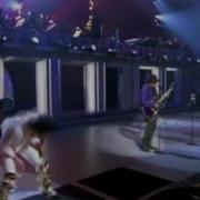 Jackson 5 I Ll Be There Final Concert 2001