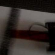 Microsoft Robotics Studio Mindstorm NXT 2 0 1