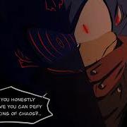 Ryomen Fleetway Comic Dub