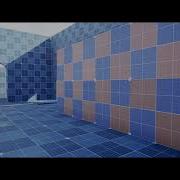 Level Blocking Prototyping In Unreal Engine