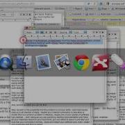 EmbedXmap2Forum