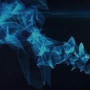 Делаем стильную заставку при помощи плагина Trapcode Mir