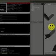 Reinforcement Learning For Obstacle Avoidance