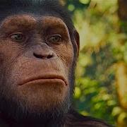 Top 10 Science Experiments That Went Horribly Wrong In Movies