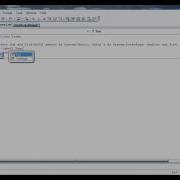 Visual Basic Episode 4 Timer Events