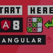Angular For Beginners Let S Build A Tic Tac Toe PWA
