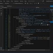 Data Binding Exercise