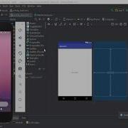 How To Create Android Emulator In Android Studio