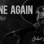 Alone Again Naturally Gilbert O Sullivan Emotional Blues Rock