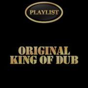 Various Artists Borderline Dub