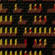 Walkthrough PushOver Level 85