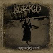 Wretched