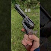 Pietta 1873 Great Western 45 Colt