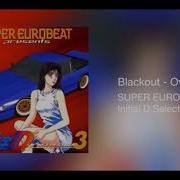 Blackout OVERLOAD HQ Extended Version