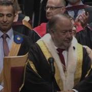 Fall 2015 Convocation Ceremony Faculty Of Engineering And Computer Science And Fine Arts