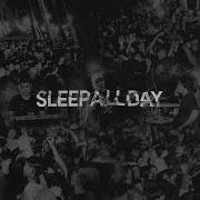 Sleep All Day Morphine Official Audio