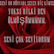 Dj Akman Soyletmez Bir Tek Sen Varsin